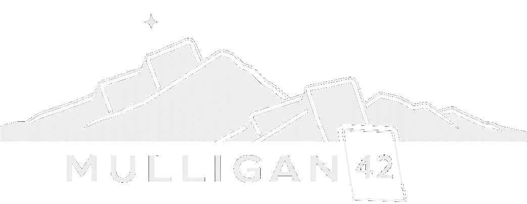Mulligan 42